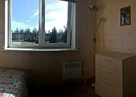 Country house Tamme Talu Voduvere (Laane-Viru)